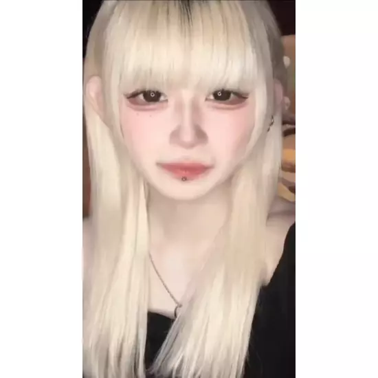 club FINE＋ せんげん台