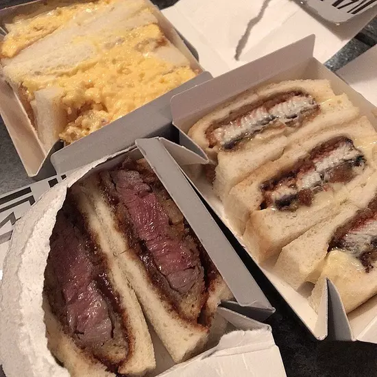 〜縁〜