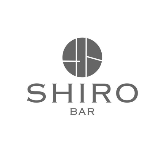 Girls Bar SHIRO