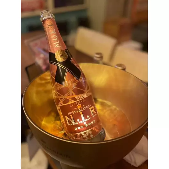 Girl’sBar Lounge Smile Terrace 