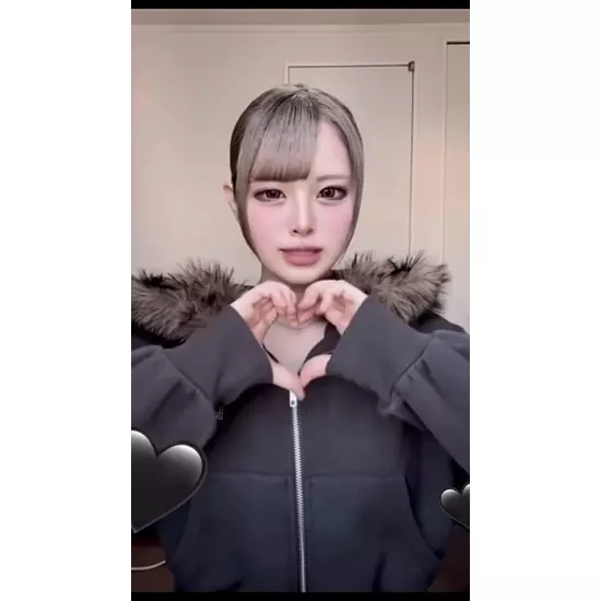 Concafe Lounge Devil Party