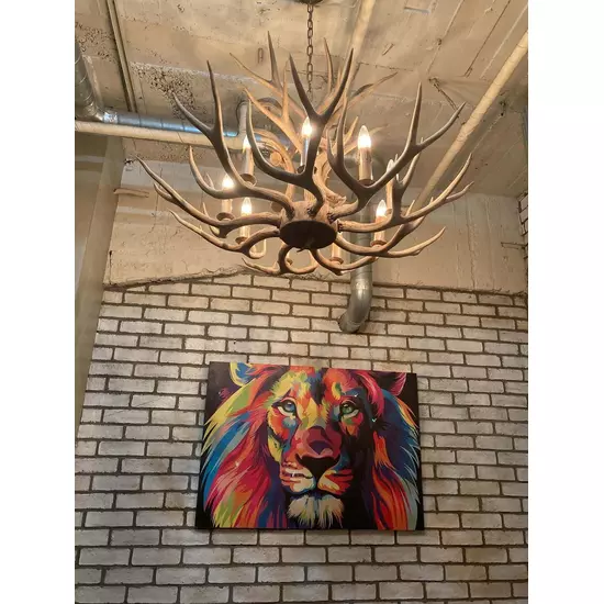 Girl’sBar Lounge Smile Terrace 