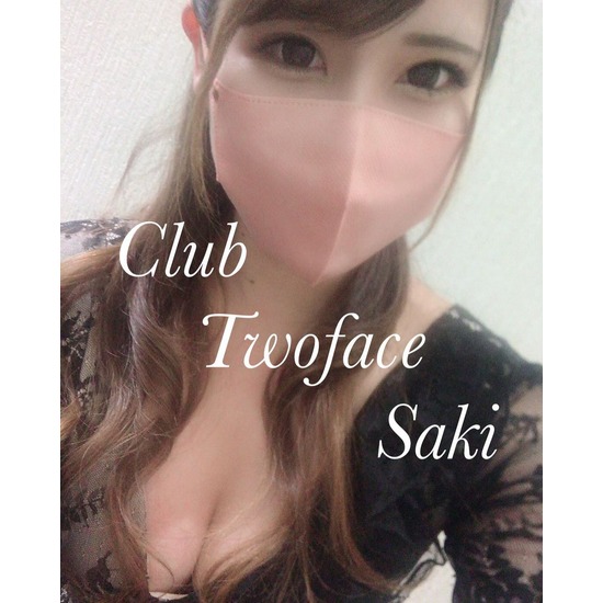 CLUB Twoface