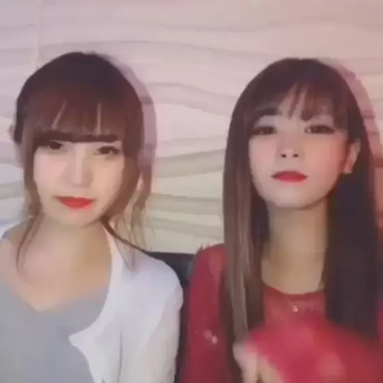 ガールズバー ふくろう