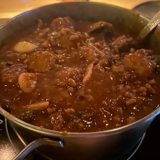 どれみ・カフェ