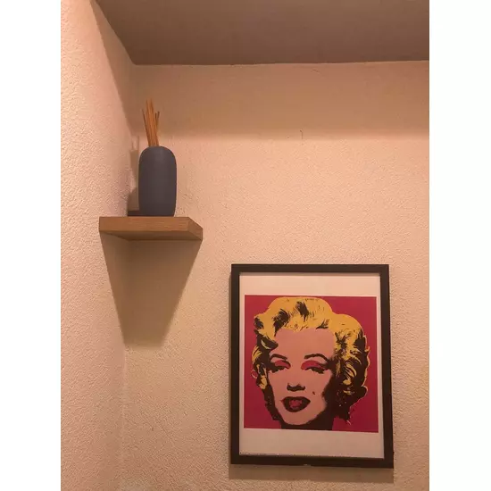 Girl’sBar Lounge Smile Terrace 