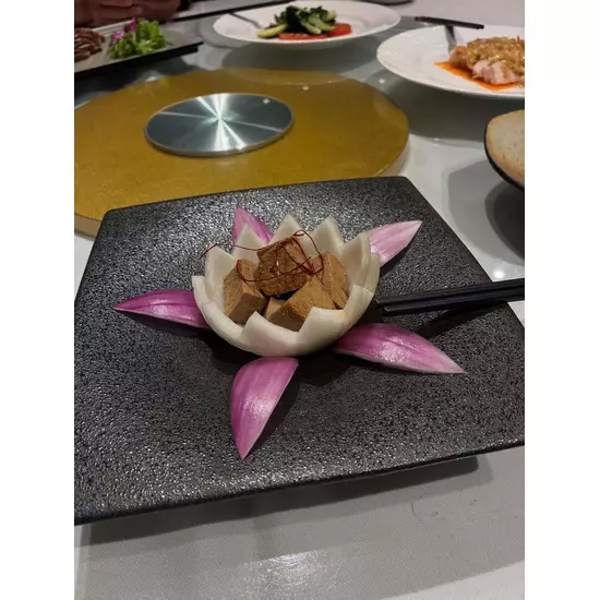 Roseo