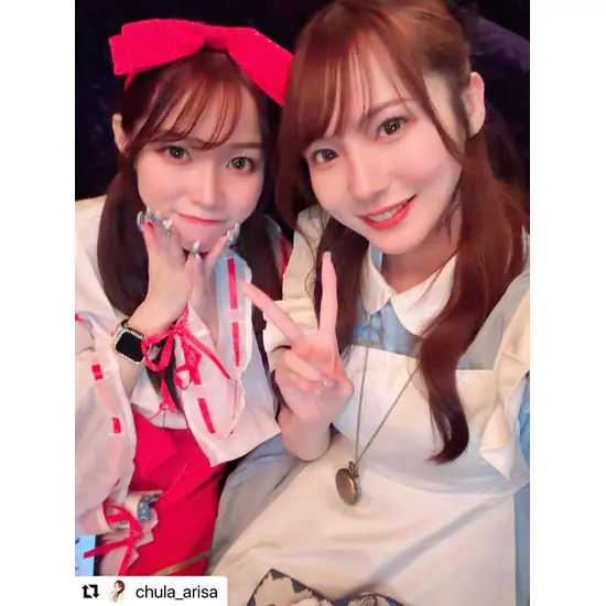 ASIAN CLUB 美ら 松本