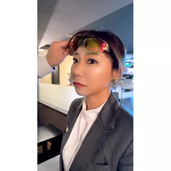 CLUB ELF