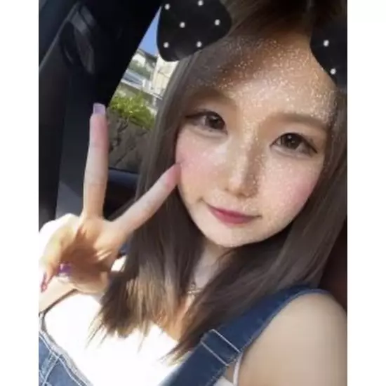 Pixy YOKOHAMA