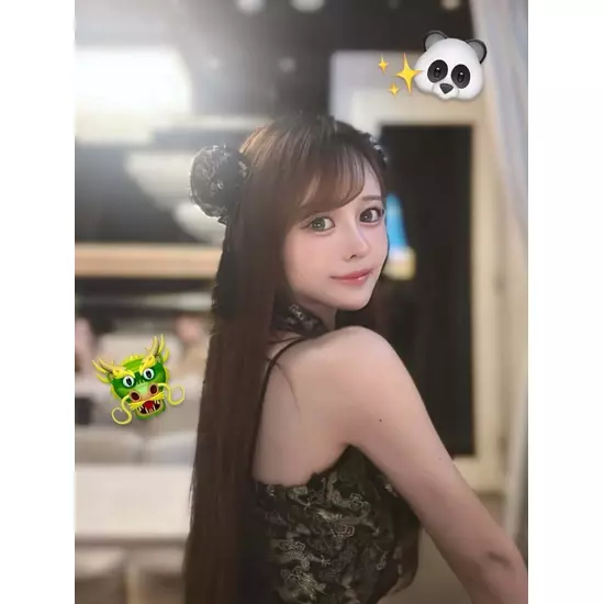 CLUB AOI