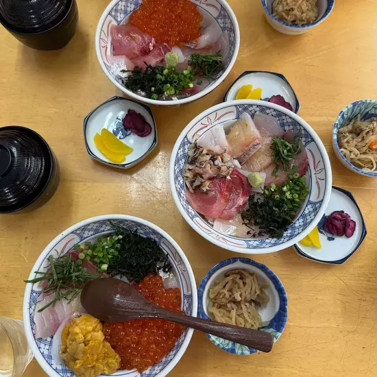 コスプレGirlsBar Ring