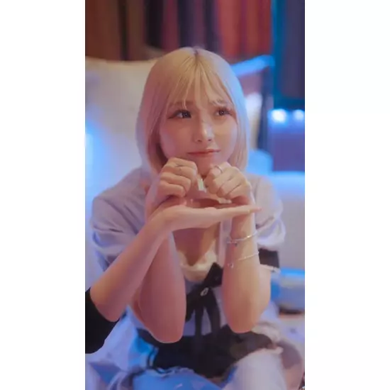 Concafe&Lounge Gilgamesh