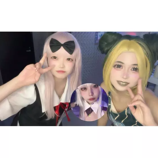 アニソンBAR あ～す！