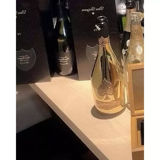 BAR そいや