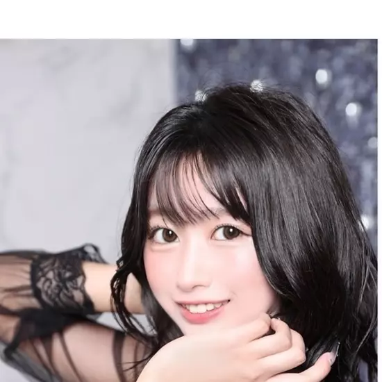 club Reisu