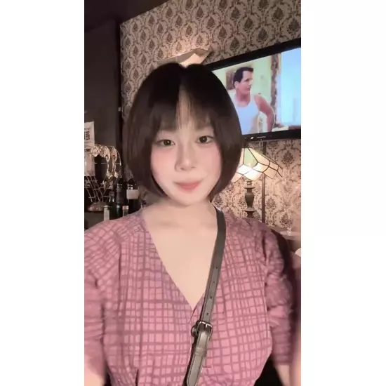 三島女どれみ・カフェ