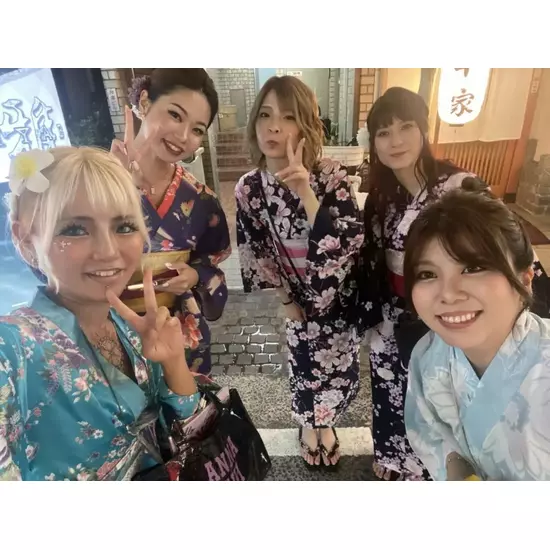 雅 ～MIYABI～