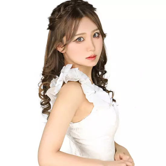 Pixy YOKOHAMA