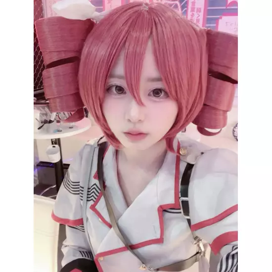 コンカフェアニソンバーあ〜す！