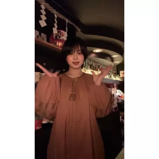 どれみ・カフェ