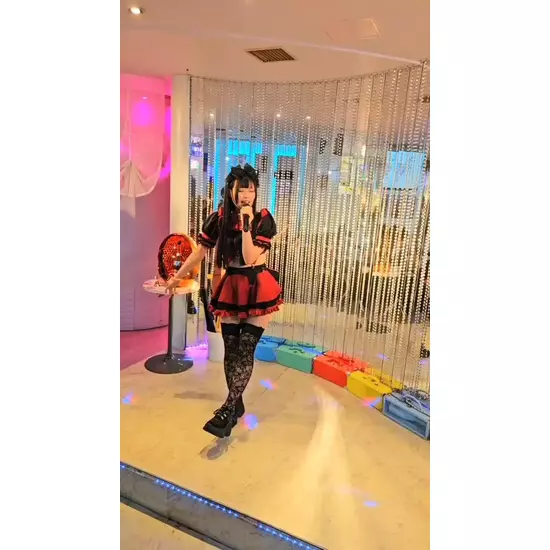 Candy Made スーパーズ