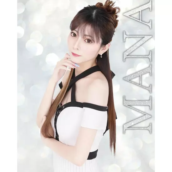 Heroine Cafe HANA1部