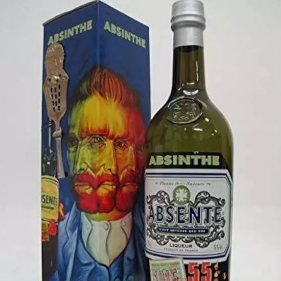 三島女どれみ・カフェ