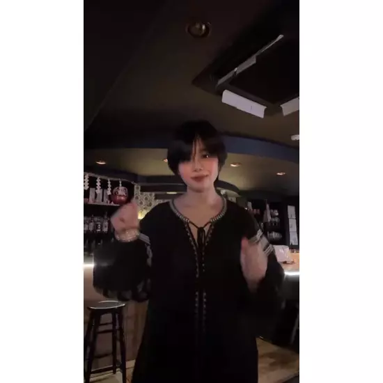 どれみ・カフェ
