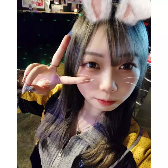 GirlsBar GRAND STADIUM
