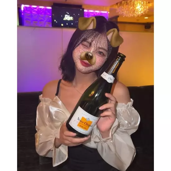 Club Nelva