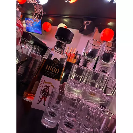 Matsuri Lounge Tokyo