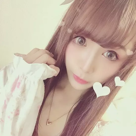 Shine ～しゃいん～