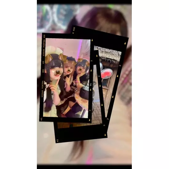 Candy Made スーパーズ