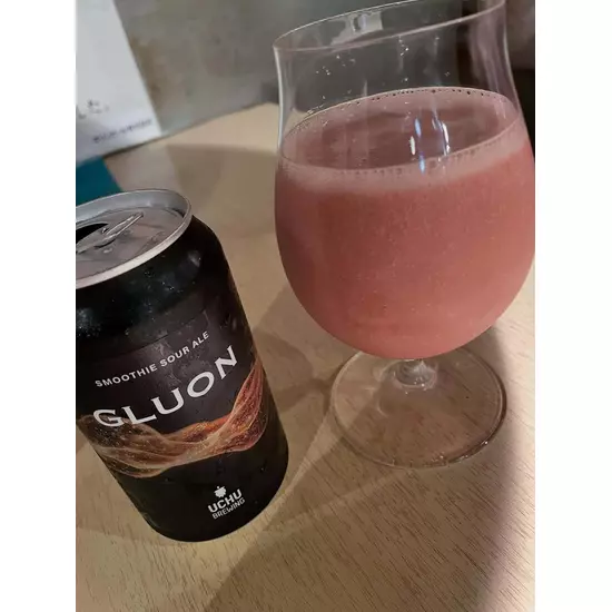 三島女どれみ・カフェ