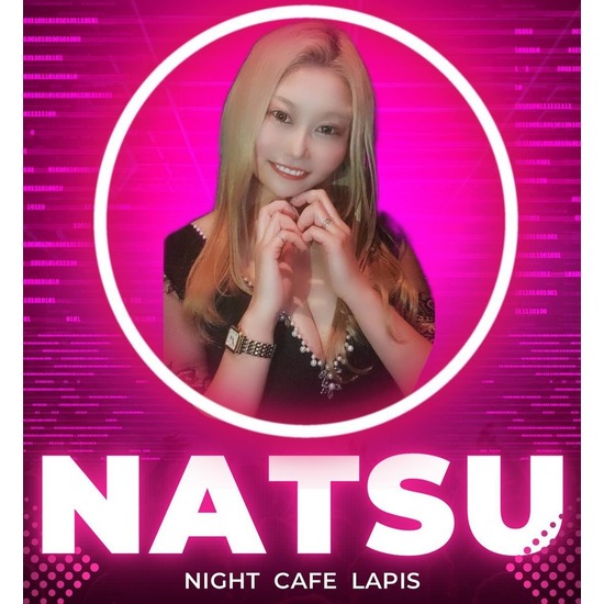 Night Cafe Lapis