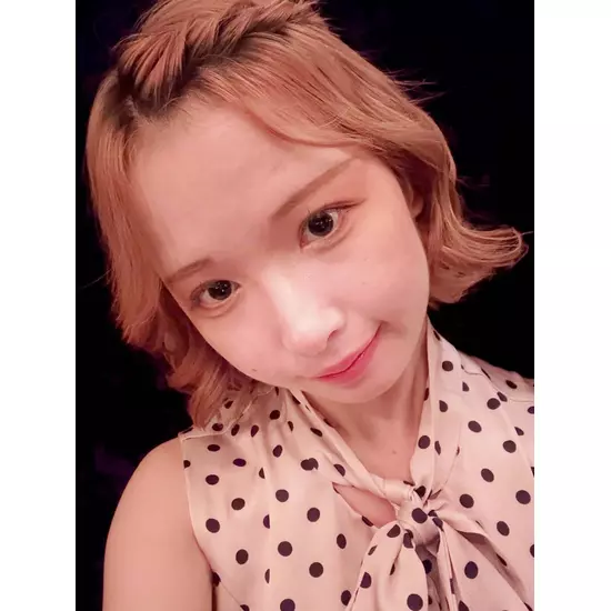 ASIAN CLUB 美ら 松本