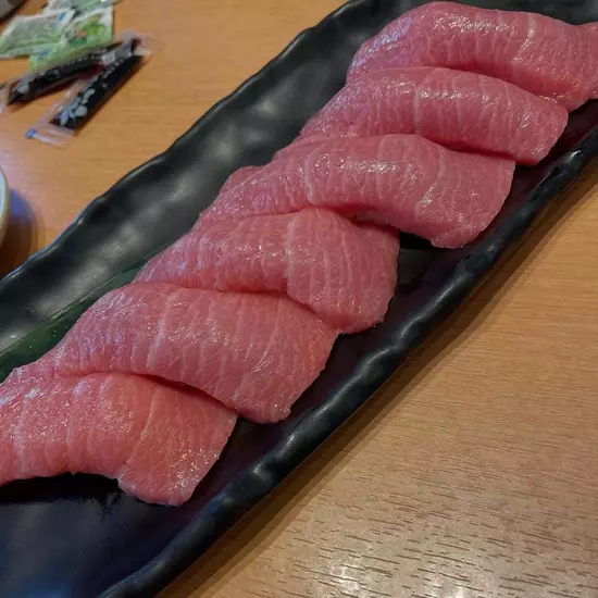 どれみ・カフェ