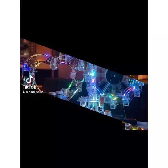Club Nelva