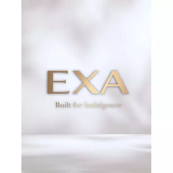 EXA