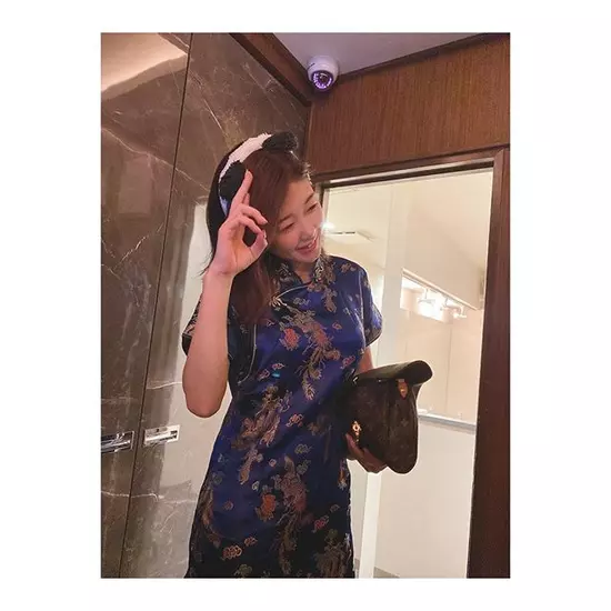 NEW STYLE LOUNGE 家忘 -KABO-
