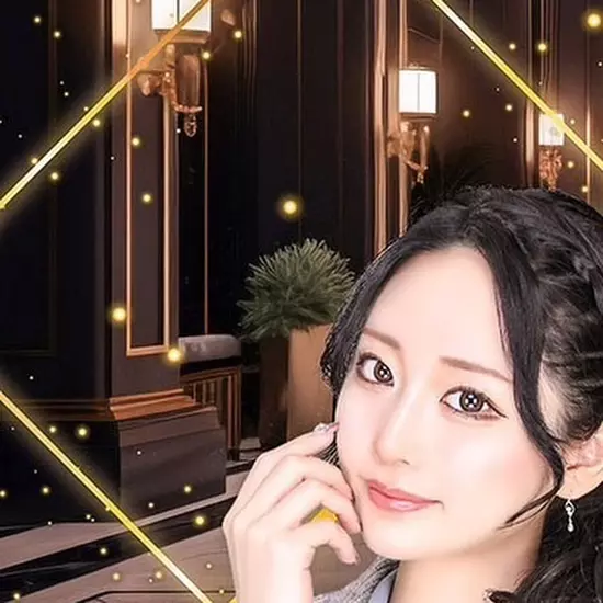 CLUB AOI