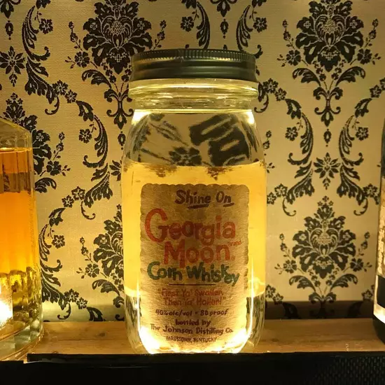 三島女どれみ・カフェ