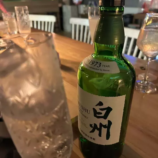 どれみ・カフェ