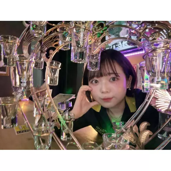GirlsBar GRAND STADIUM