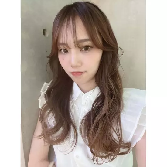 美人茶屋 上野