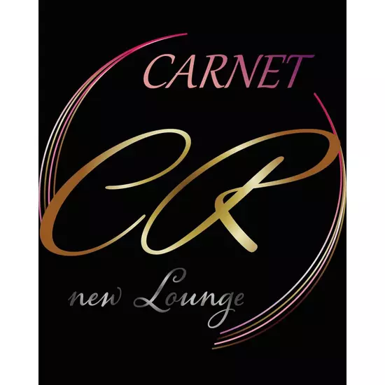 New Lounge CARNET
