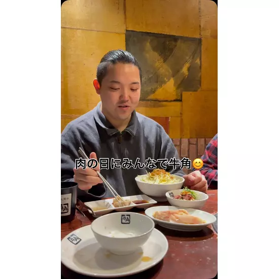 ASIAN CLUB 美ら 松本