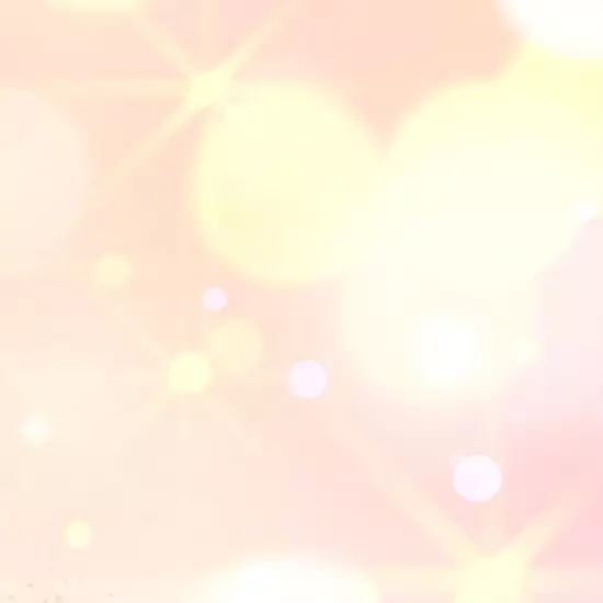 PARADISE HAKATA