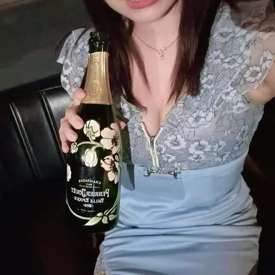 Club Spear
